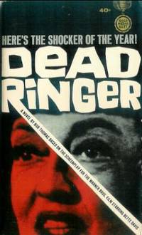 Dead Ringer