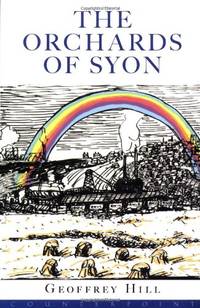 The Orchards of Syon