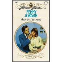 Rival Attractions