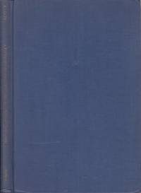 cover of A Phonology and Prosody of Modern English.