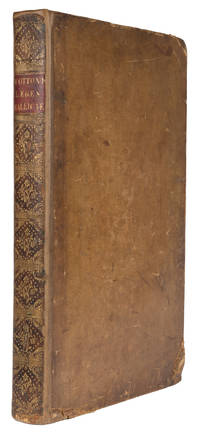 Cyfreithjeu Hywel Dda ac Eraill, Seu Leges Wallicae Ecclesiasticae..