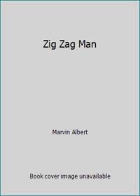 Zig Zag Man