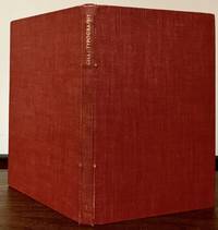 An Essay On Typography