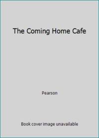 The Coming Home Cafe