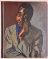 Alice Neel, Uptown