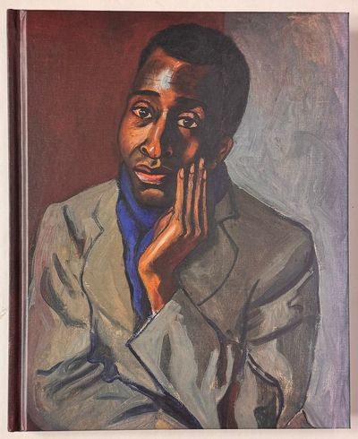 Alice Neel, Uptown