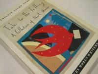Modern Women Writers: Tales for the Telling - A Collection of Short Stories (Study Texts S.)
