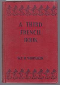 image of A Third French Book