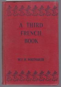 A Third French Book