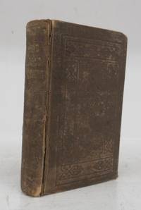image of The Arctic Regions: A Narrative of Discovery and Adventure