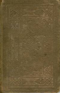 image of The Arctic Regions: A Narrative of Discovery and Adventure