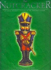 The Nutcracker