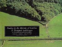 STUDIES IN THE HISTORY OF GARDENS & DESIGNED LANDSCAPES. Vol. 18, no.2.