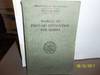 image of Manual of First-Aid Instruction for Miners