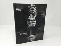 Life Below: The New York City Subway