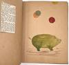 Scrap Book of Women's Organization...; (photo 11)