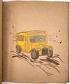 Scrap Book of Women's Organization...; (photo 15)