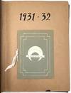 Scrap Book of Women's Organization...; (photo 2)