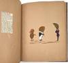Scrap Book of Women's Organization...; (photo 21)