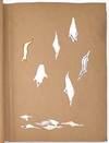 Scrap Book of Women's Organization...; (photo 6)