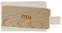 EIDIA - Everything I Do Is Art / My Life is Not My Own