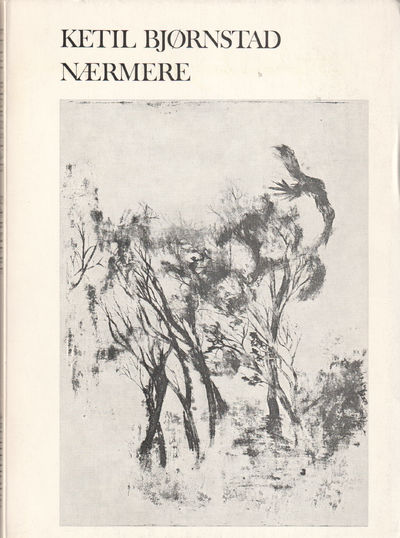 Nærmere