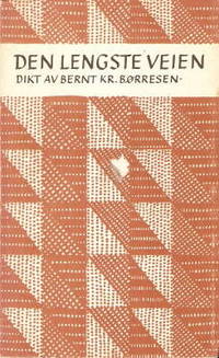 Den lengste veien