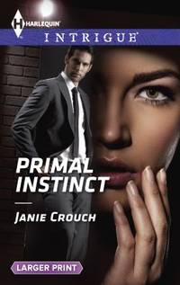 Primal Instinct