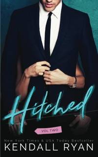 Hitched
