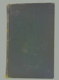 cover of Der Graf von Monte Christo