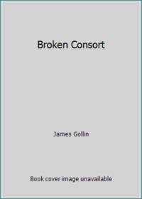 Broken Consort