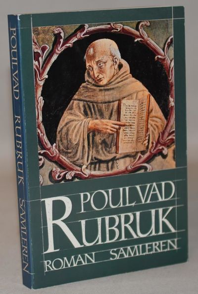 Rubruk.