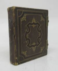 image of Chatham Ontario photo album