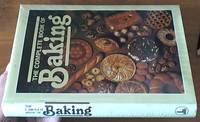 The Complete Book of Baking