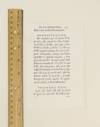 TEXT FROM "GEOMETRIA.