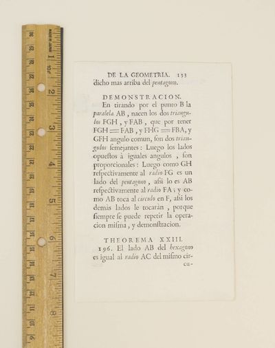 TEXT FROM "GEOMETRIA.