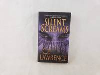 Silent Screams