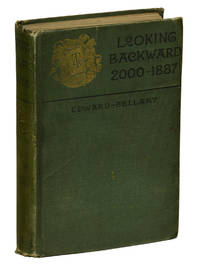 Looking Backward: 2000-1887