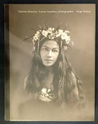 Tahitian Beauties: 1904 to 1921