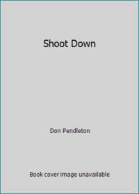 Shoot Down