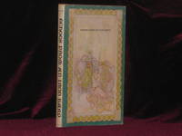 ECHOES FROM AN IRON HARP by Robert E Howard - First Edition - 1972 - from Charles Parkhurst Rare Books, Inc. (SKU: 0859)