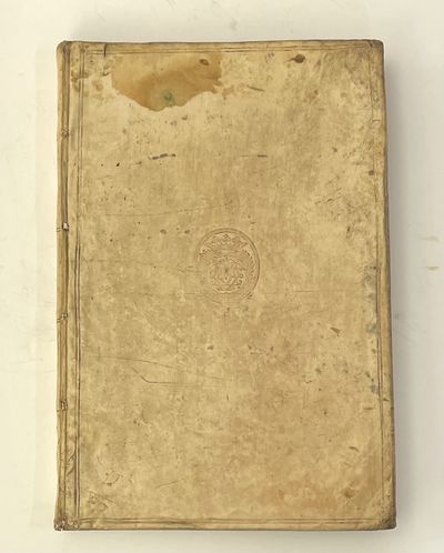 Kununga ok höfdinga styrilse. Hoc est regum…