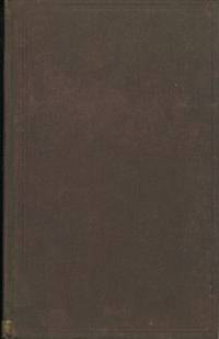 image of Report of the Forty-First Annual Meeting of the American Bar Association Held at Cleveland, Ohio August 28, 29, 30 1918
