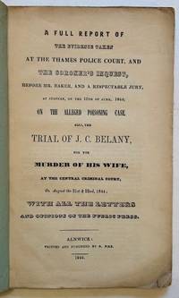 Abdul Baha in Egypt (In the Scarce Dustjacket)