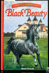 Black Beauty