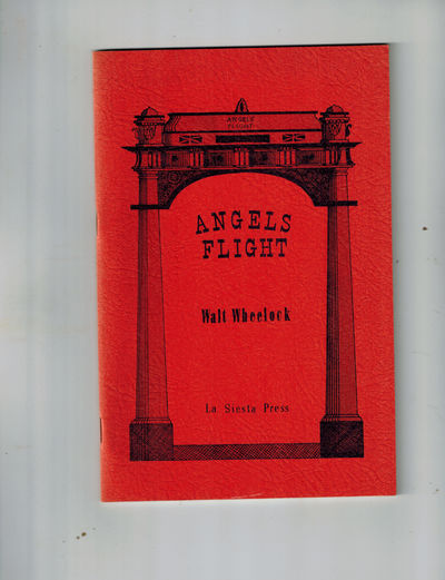 Angels Flight