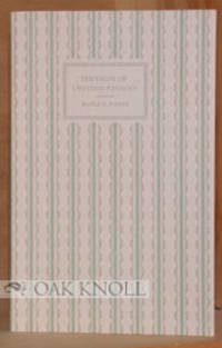 VALUE OF LIFELONG READING.|THE