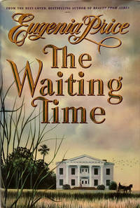 image of The Waiting Time