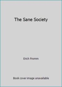 The Sane Society