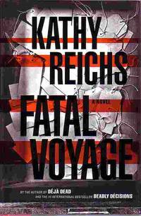 image of Fatal Voyage